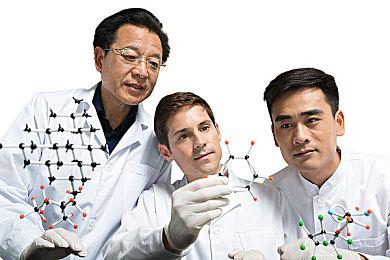 《哈利·波特》手游总营收达10亿美元  《魔法觉醒》3.58亿排第二